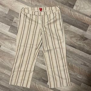NWOT Esprit pants